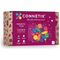 Connetix Ct-r-00030-ge Byggespill