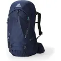 Gregory Amber 34 Rc Dame Ryggsekk
