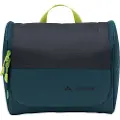 Vaude Tents Toalettsaker