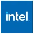 Intel CYPSASMODINT, EAR99, Q2''21, Launched