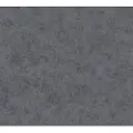 AS-Creation AS Creation Tapeta AS Creation 1160-93 Memory 2