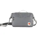 Fjällräven High Coast Skuldertaske