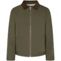 Pepe Jeans Tarrington Jakke