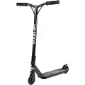 Euro Play Trick Scooter 7.0 - Black