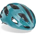 Rudy project Strym Z Hjelm