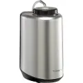 Dometic MYFRIDGE MF-05M - Melkekjøler - for kaffemaskin