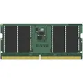 Kingston Ce59375 1x32gb Ddr5 4800mhz Ram-minne