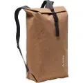 Vaude Tents Wolfegg 25l Ryggsekk