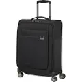 Samsonite Airea Spinner 55/20 Strict 41l Trillekoffert