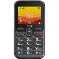 Doro Leva L10 2.4´´ 4g Mobiltelefon