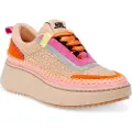 Steve madden Doubletake Treningssko