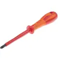 Calvin Klein C.K DextroVDE Screwdriver MOD2x100mm C.K. T49145-2