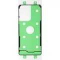 Samsung KLÆBEFOLIE FOR BATTERI TIL GALAXY A32 5G (SM-A326B)