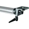 Manfrotto Gren 824 Med Helling