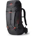 Gregory Alpinisto 50l Sekk