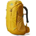 Gregory Jade 28 Lt Rc Dame Ryggsekk