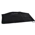 Berghoff RON grill BBQ cover stor Sort