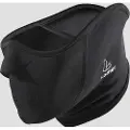 Löffler Face Mask Halsvarmer