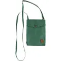 Fjällräven Lommebok