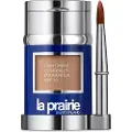 La Prairie Sunset Beige Skin Caviar Concealer Spf15 Foundation