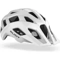 Rudy project Crossway Hjelm