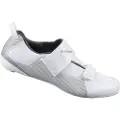 Shimano Tr5 Triathlon Landeveissykkelsko