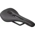 Sdg Components Bel-air 3.0 Overland Carbon Sykkelsete