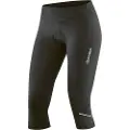 Gonso Essential Leggings