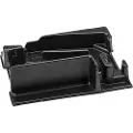 Bosch - Poseinnlegg for verktøy/tilbehør - for GBH 2-24 D Professional, 2-24 DF Professional