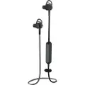 Vivanco Sport Air 4 Trådløse øretelefoner