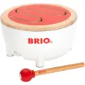 BRIO 30181 Tromme