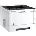 Kyocera Ecosys P2235dn Skriver