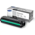 Samsung Clt-k506s Toner