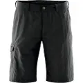 Maier Sports Main Shorts
