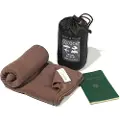 Cocoon Insect Shield Travel Teppe
