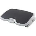 Kensington SoleMate Plus - Fotstøtte - grå
