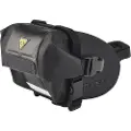 Topeak Wedge Dry 1.5l Verktøy Sadelveske