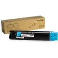 Xerox Phaser 6700 106r01507 Toner