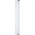Eglo GITA 2 BAD 1700LM 4000K L600 IP44 KROM