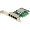 Supermicro Add-on Card AOC-SGP-i4