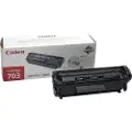 Canon 703 Lbp-2900 Toner