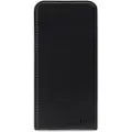 Mobilize MOB-CGFCB-IPH6, Flip case, Apple, iPhone 6/6S, Sort