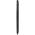 Wacom UP7724, Sort, DTU-1141 DTH-1152, 1 stykker