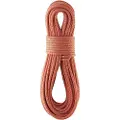 Edelrid Boa Gym 9.8 Mm Tau