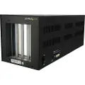 StarTech.com Pci Express Til 2 Pci/2 Pcie Utvidelseschassis