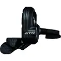 Shimano Xtr Di2 Sw-m9050 Elektronisk Gir