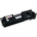Ricoh Imaging Spc352e Toner