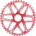 E*thirteen Sram Dm Tannhjul