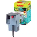 Eheim Liberty 75 Hang On Filter