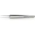 Knipex 92 22 12, Metallic, 13 g, 10,5 cm